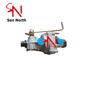 วาล์วตรวจจับโหลด45205-9Z00C 4757101280 1628953 1518955 7420739540ใช้สำหรับ <span class=keywords><strong>UD</strong></span> <span class=keywords><strong>Nissan</strong></span> quester CWE280/<span class=keywords><strong>370</strong></span> - Product Image 1