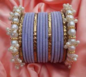 Pink Velvet <b>Bangles</b> High Quality Beautiful Style Women <b>Bangles</b> High Quality 2026 Best Selling - Product Image 3