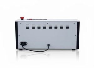 เครื่องทดสอบความทนทานต่อน้ำแบบไดนามิกชนิดเพเนโตรมิเตอร์ เครื่องทดสอบการซึมผ่านของน้ำในรองเท้า - Product Image 2