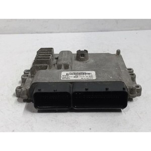 ทิโวลี่ ใช้ ECU และโมดูลคอมพิวเตอร์ 6735401132 - Product Image 3