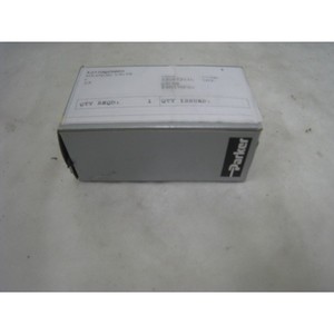 Vanne solénoïde PARKER X2770005000, 406882 - Équipements et pièces semi-conductrices de confiance à l'échelle mondiale chez - Product Image 2
