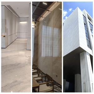 Losas de Mármol Estilo Italiano de Calidad de Exportación para Diseño de Interiores, Proyectos Hoteleros y Residencias de Lujo Disponibles para la Venta - Product Image 2