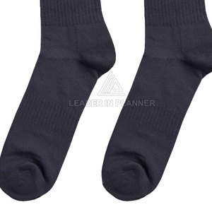 ถุงเท้ากีฬาลำลองสั่งทำพิเศษ ถุงเท้าลำลองคุณภาพสูง ถุงเท้าลำลองสีตามสั่ง มีสินค้าพร้อมส่ง - Product Image 6