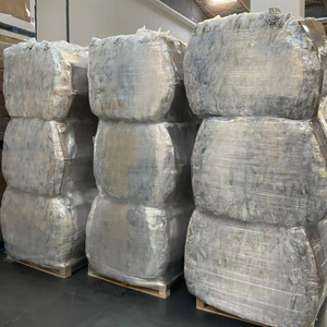 Couches Easy Put Take pour une PROTECTION SUPÉRIEURE, avec prévention des fuites 3D, douces, respirantes, absorption optimale, matériau en pâte fluff. - Product Image 1