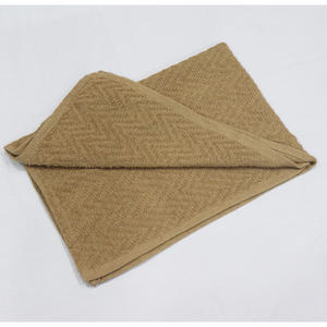 Juego de Paños de Cocina Jacquard Hermosos para Venta al por Mayor, Paño de Cocina 100% Algodón para Uso en la Cocina - Product Image 3