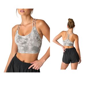 Sujetador Deportivo Sin Costuras para Mujer, Logotipo Personalizado, Venta al Por Mayor, Fabricante OEM ODM, Transpirable, con Tirantes en la Espalda, para Yoga, Gimnasio, Fitness, Ropa Deportiva - Product Image 1
