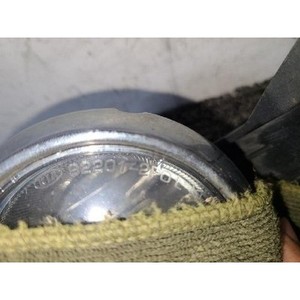 ไฟตัดหมอกซ้ายมือสองสำหรับ Sorento รุ่น 922012P0L - Product Image 4