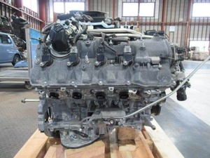 Venta al por Mayor de Motores de Auto Usados 1UR FE en Lote con Descuento Popular - Product Image 2