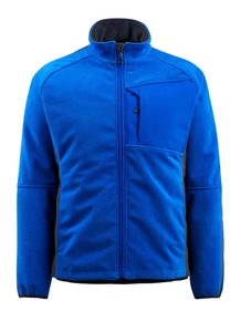 Waterproof <b>Hi</b> <b>Vis</b> <b>Softshell</b> <b>Jacket</b> Men Outdoor Construction Safety Workwear - Product Image 3