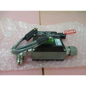 Proteus 98042208S24P3, AMAT 0190-03573 สวิตช์ - อุปกรณ์และชิ้นส่วนเซมิคอนดักเตอร์ระดับโลกที่เชื่อถือได้ - Product Image 1