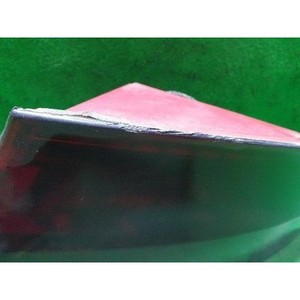 Luz Trasera Interior Derecha Original Usada para A7 C7 2010-2015, 4G8945096 - Product Image 3