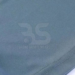 Uniforme de Fútbol Atlético Moderno, Ajuste Cómodo, Material Transpirable, Ideal para Entrenamientos, Partidos y Torneos - Product Image 4
