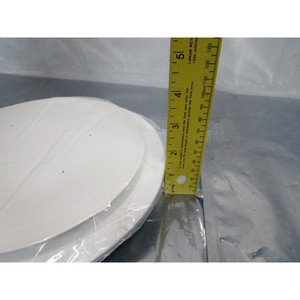AMAT 0040-18219 LASED 200MM ESC SNWF W/WTM CVD - Equipo y Piezas de Semiconductores de Confianza de Global Legacy - Product Image 6