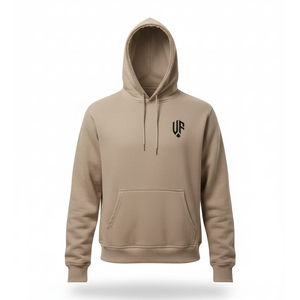 Nouveauté : Sweat à capuche décontracté pour homme – Qualité supérieure, idéal pour l'hiver, modèle basique - Product Image 5