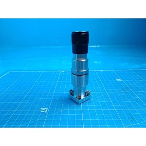Manomètre CKD PGM-50-5 - Product Image 5
