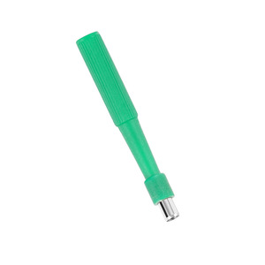 Poinçons Dermiques Stériles Jetables pour Biopsie et Ancres Cutanées – Outils de Perçage – Fournisseurs Mahersi - Product Image 2