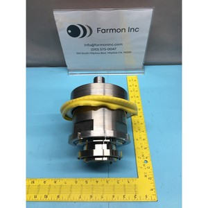 VARIAN FERROFLUID B78406/130268, 54116533F-X, GEAR - Équipements et pièces semi-conductrices de renommée mondiale à la confiance de tous - Product Image 2