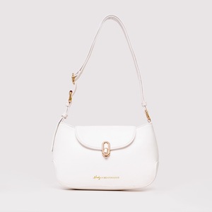 Sac à fermeture éclair portable en cuir synthétique microfibre Hody LAYNA, grande capacité, poignée souple, tendance, pour l'école, vente en gros - Product Image 1