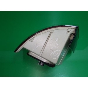 ไฟท้ายรถเจตต้ามือสอง ขวา รุ่น 1K5945096M - Product Image 5