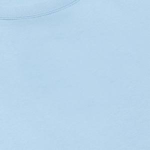 Camisa Ligera de Algodón de Manga Larga para Hombre, la Mejor Calidad, Superventas, Tendencia, Precio al por Mayor - Product Image 4