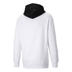 Sudaderas con Capucha de Forro Polar Sublimadas con Logotipo Personalizado, Venta al por Mayor para Hombre, 100% Algodón, Impresión a Todo Color, Estilo Deportivo Informal y de Lujo - Product Image 2