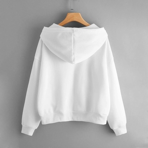 Sweat-shirts à capuche pour hommes entièrement personnalisables et respirants, tendance 2026, vente en gros à prix réduits - Product Image 6