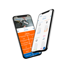 Déploiement de modèles d'apprentissage automatique pour la reconnaissance de motifs de fraude en temps réel et la surveillance des transactions, basés sur l'IA pour les clients - Product Image 1