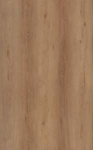 Suelos de PVC SPC de Tablones Anchos Modernos, Autoadhesivos, Impermeables, con Relieve EIR, para Uso Comercial y Residencial - Product Image 5