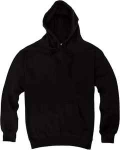 เสื้อฮู้ดดี้ผู้ชายผ้าฝ้ายพรีเมียมทรงปกติสำหรับฤดูใบไม้ร่วง ขายส่งราคาถูก แฟชั่นทันสมัย คุณภาพส่งออก รับผลิตแบรนด์ตามสั่ง - Product Image 4