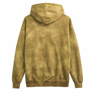 Sweat-shirt à capuche uni pour homme, idéal pour l'hiver, prix de gros, logo personnalisé, sweat-shirt à capuche pour homme en vente - Product Image 3