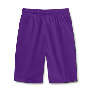 Shorts pour femmes personnalisés, couleur vert lime, en tricot, avec cordon de serrage à la taille et poches latérales, séchage rapide, coupe sportive, shorts pour femmes de taille normale - Product Image 4