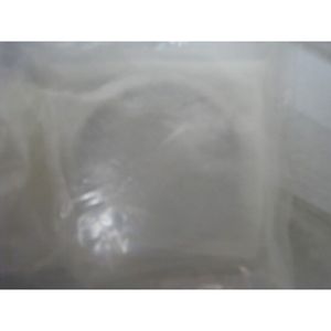 4 AMAT 0020-32998 แบริ่ง HSG คัปเปลอร์แบบบน P5000 - อุปกรณ์และอะไหล่เซมิคอนดักเตอร์ระดับโลกที่เชื่อถือได้ - Product Image 1