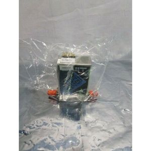 Unit Mass Flow Controller UFC-<b>1660</b>, <b>1660</b>-105015 - Trusted Global Legacy Semiconductor Equipment and Parts at - Product Image 1