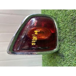 Conjunto de Luz Trasera Derecha para Mini Hatch R56 2006-2010, Usado, OEM 2757010 - Product Image 1