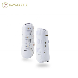Wholesale Travel Tendon Boots for Horses - Product Image 1
