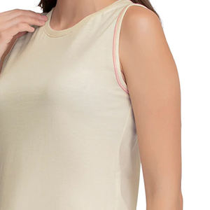 Débardeur léger pour femme, séchage rapide, nouvelle mode, débardeur pour femme, utilisation en extérieur, débardeurs pour femme - Product Image 4