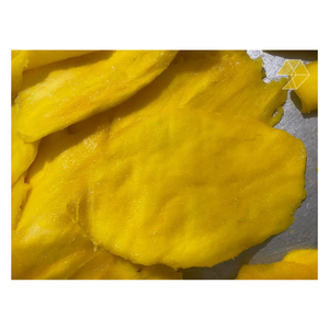 Soft Dried Mango Top Selling Dried Fruit <b>Sweet</b> & Sour Mango Snacks <b>Large</b> Quantity Supply Custom Packaging <b>Bags</b> - Product Image 2