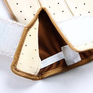 Guantes de Vestir en Oferta, Buena Calidad, Hechos en Fábrica, Diseño a la Moda Según la Demanda del Cliente - Product Image 3