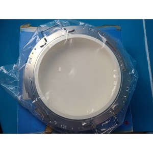 AMAT 0040-95475 Piezas de Equipo de Semiconductores Legacy Usadas Como Están - Product Image 3