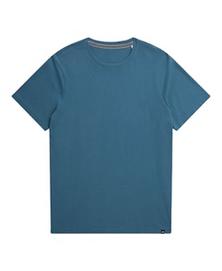 เสื้อยืดพิมพ์ลายสำหรับผู้ชายเสื้อยืดกลางแจ้งสำหรับผู้ชาย - Product Image 1