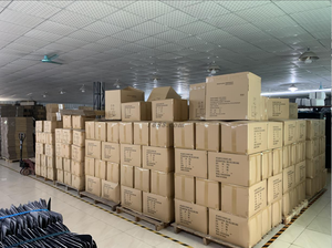 Bolsos de Lujo, Bolsos de Diseñador, Marcas Famosas, Bolsos y Carteras para Mujer, Bolso de Lujo para Mujer, Bolsos de Mensajero, Bolsos de Viaje - Product Image 6