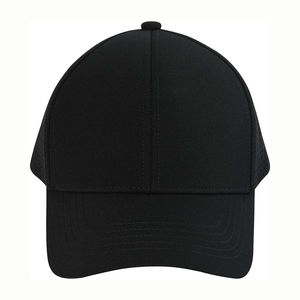 Customized Metal BuckleAdjustable Baseball <b>Cap</b> with Embroidered Logo Customized Metal Buckle Closure Breathable <b>Waterproof</b> - Product Image 6