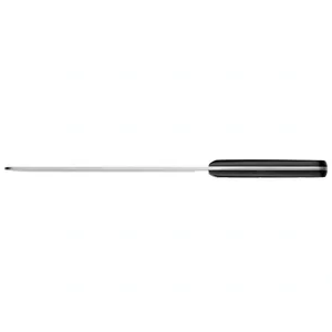 Cuchillos Multiusos para Trinchar con Corte Suave y Diseño de Mango Ergonómico para Rebanar Carne, Aves y Asados - Product Image 2