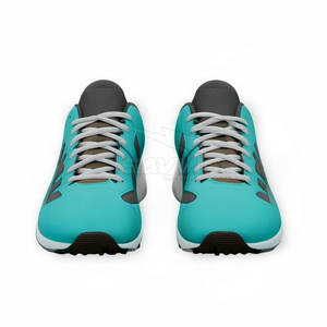 ชุดยูนิฟอร์ม 7 คนต่อทีม พร้อมโลโก้สั่งทำ แพ็คเกจชุดยูนิฟอร์ม 7 คนต่อทีม ผลิตจากโพลีเอสเตอร์ 100% ผลิตในประเทศปากีสถาน - Product Image 6