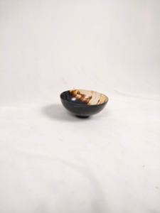 Tazón de Cerámica Vintage Europeo de Alta Calidad para Ensaladas, Tazón de Servir Pulido Ecológico para Mesa de Cocina, Nuevo y Sostenible para Fiestas y Sopas - Product Image 4