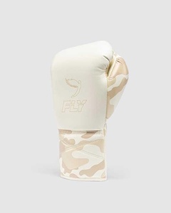 Guantes de Boxeo de Piel de Vacuno Pura de Primera Calidad para Entrenamiento y Sparring, Personalizados, Precio al por Mayor RTS, AS-BG-5088 - Product Image 4