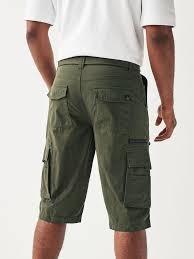 Pantalones Cortos Deportivos para Hombre Micah Corporation, Degradado Ombre, Malla Transpirable, Secado Rápido, Felpa Francesa, Algodón, Peso Pesado 2026 - Product Image 2