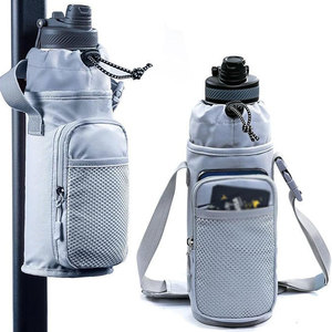 Diseño Único, Nuevo, Más Vendido, Bolsa Magnética a Precio de Mayoreo, Bolsa de Gimnasio Magnética a Bajo Precio - Product Image 1