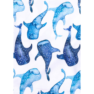 Pantalones Cortos Sublimados con Diseño Moderno, Ideales para Entrenamiento Físico, Ropa de Playa y Atuendos Casuales Diarios - Product Image 5