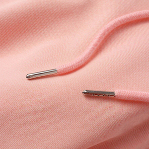 Sudaderas con Capucha Personalizadas para Hombre, con Diseño Gráfico, Etiqueta Privada, Hombros Caídos, para Marcas de Ropa Urbana Estadounidenses, Bajo MOQ, Suministro al por Mayor - Product Image 5